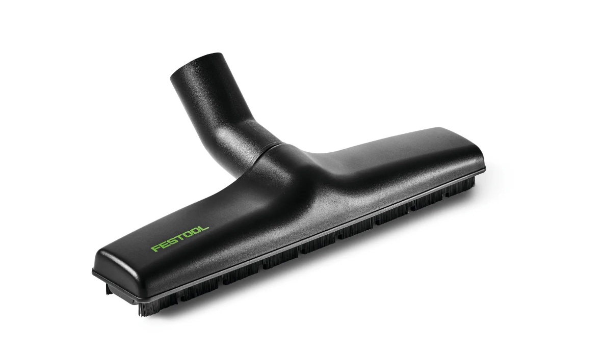 Buse d’aspirateur Festool D 36 BD 300