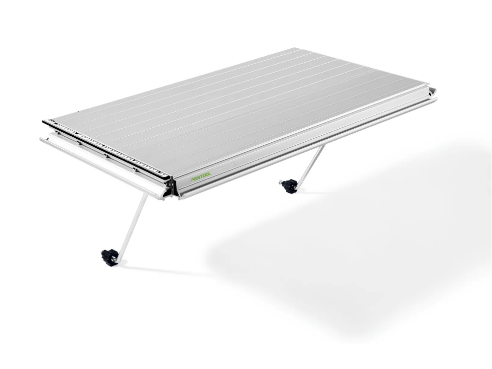 Extension pour la table Festool VB TKS 80