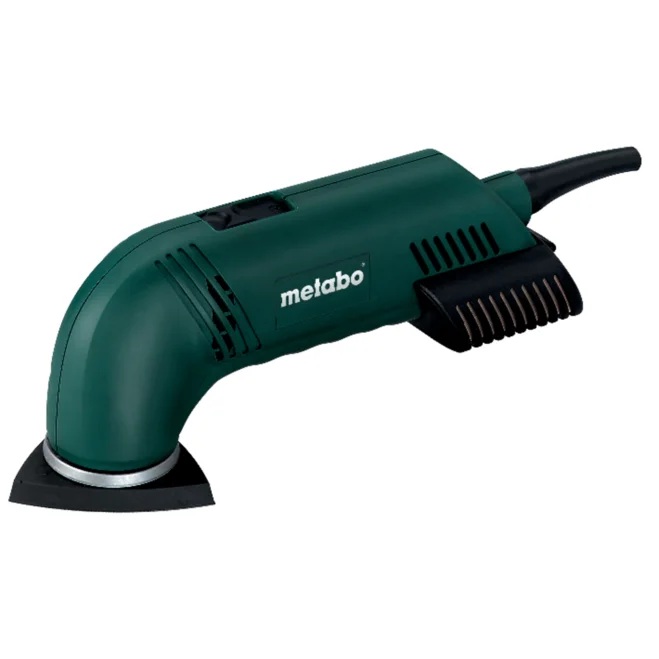 Multisander Metabo DSE 280 Intec; 280 W