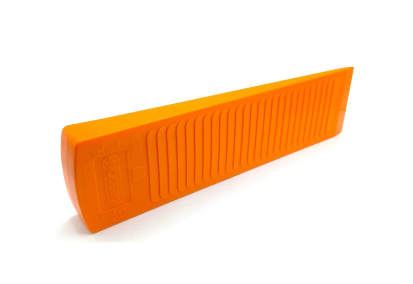 Coin de fractionnement Oregon 650453; 30 cm