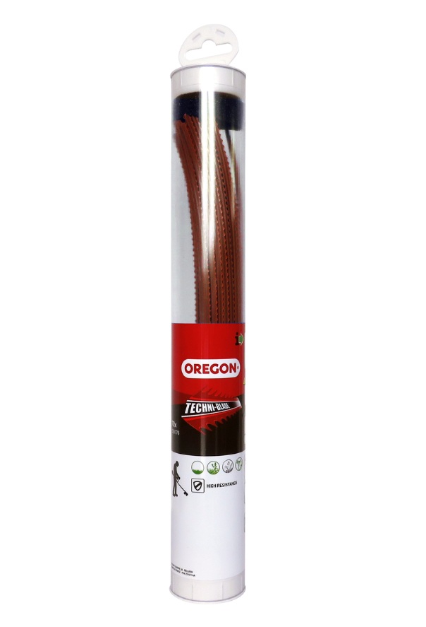Fil de coupe Oregon 539174; 7 mm; 26 cm; 40 unités