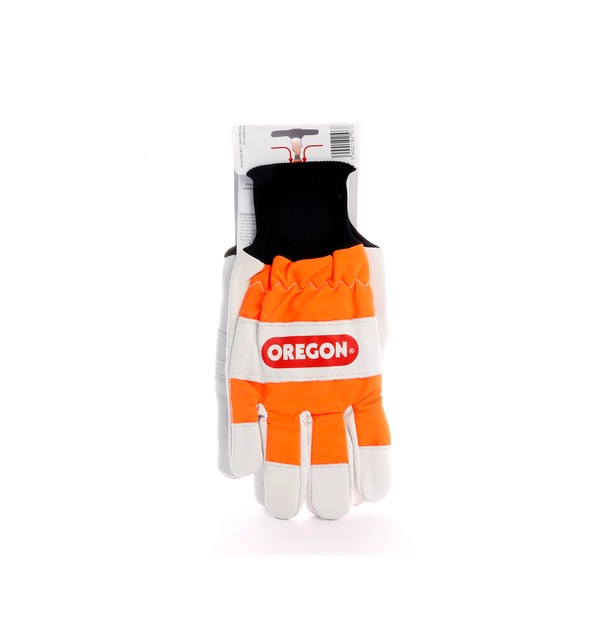 Gants Oregon 91305M; 9 Taille