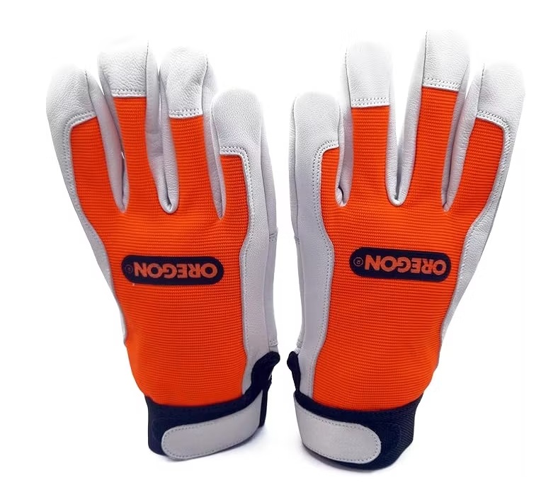 Gants Oregon295111XL; XL Taille