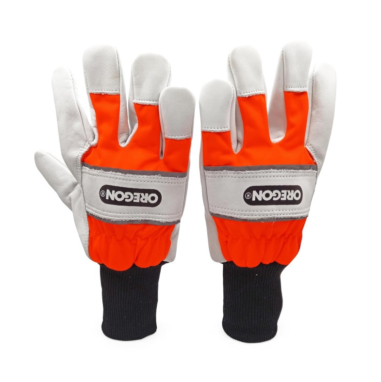 Gants Oregon 295333M; M Taille