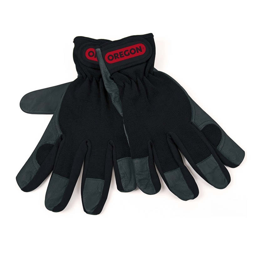 Gants Oregon 539171XL; XL Taille