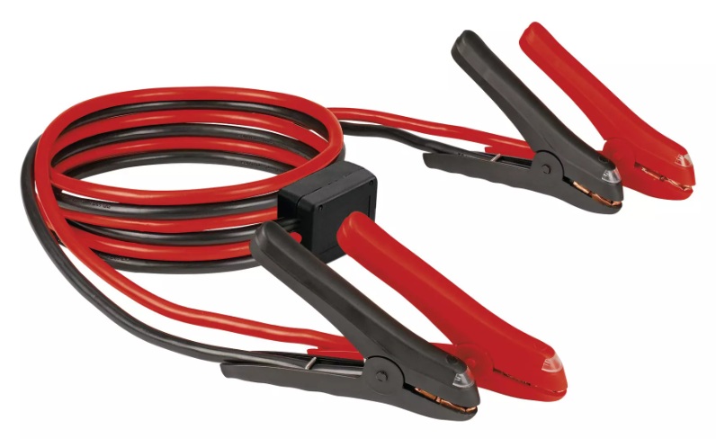 Fils d'allumage Einhell BT-BO 25/1 A LED SP; 3,5 m