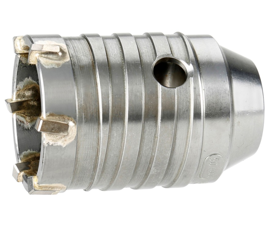Scie cloche DeWalt DT6744-QZ; M16; 50x72 mm