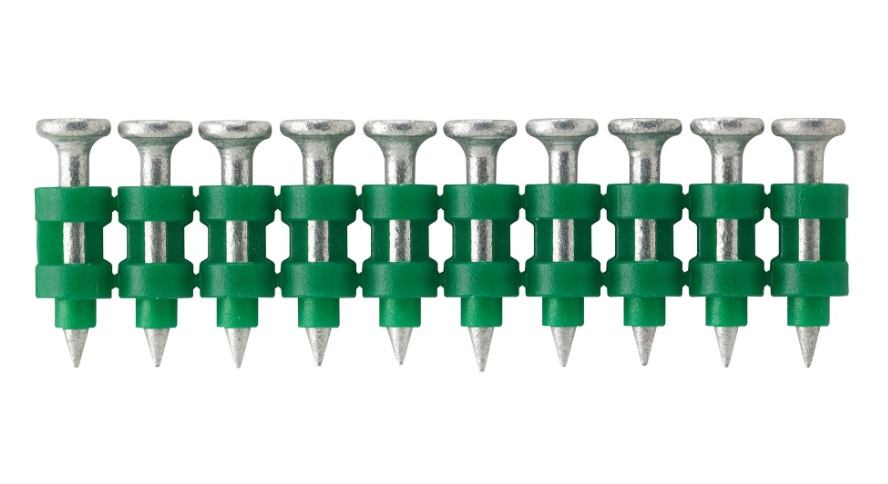 Ongle DeWalt DDF6500015; 15x2,6 mm; 700 unités