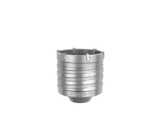 Scie cloche DeWalt DT6743-QZ; M16; 45x72 mm