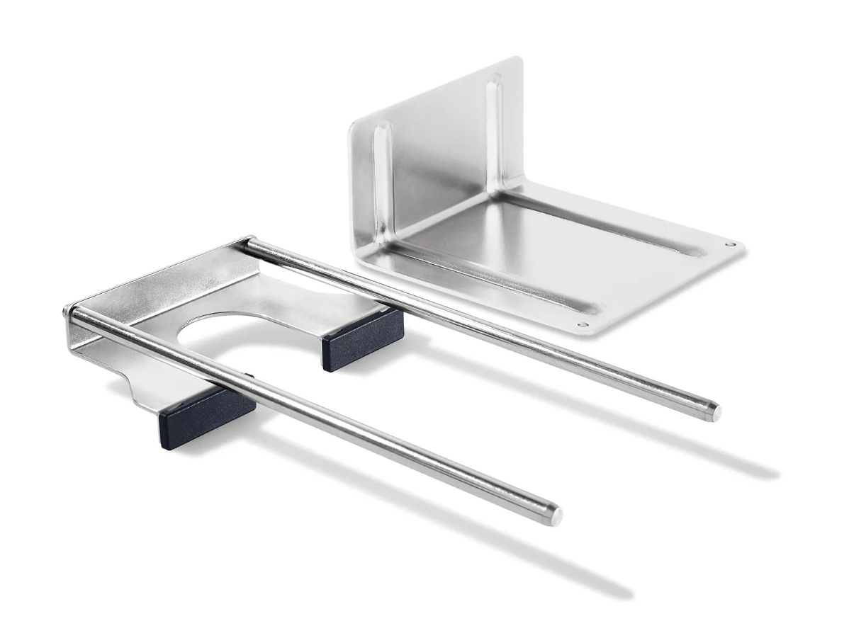 Brosse de soutien Festool PA-MB 40