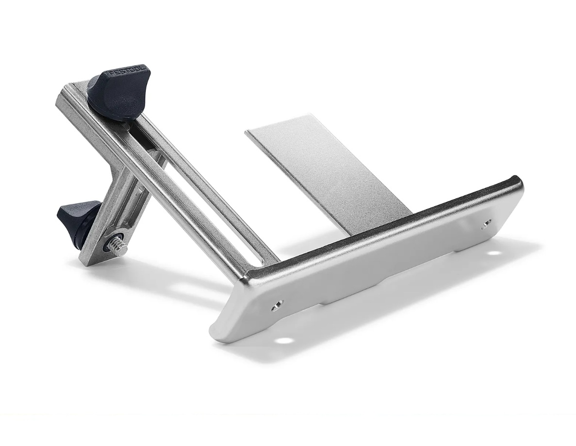 Brosse de soutien Festool PA-HLC 82/EHL 65