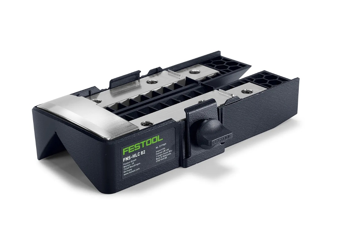 Adaptateur Festool FNS-HLC 82