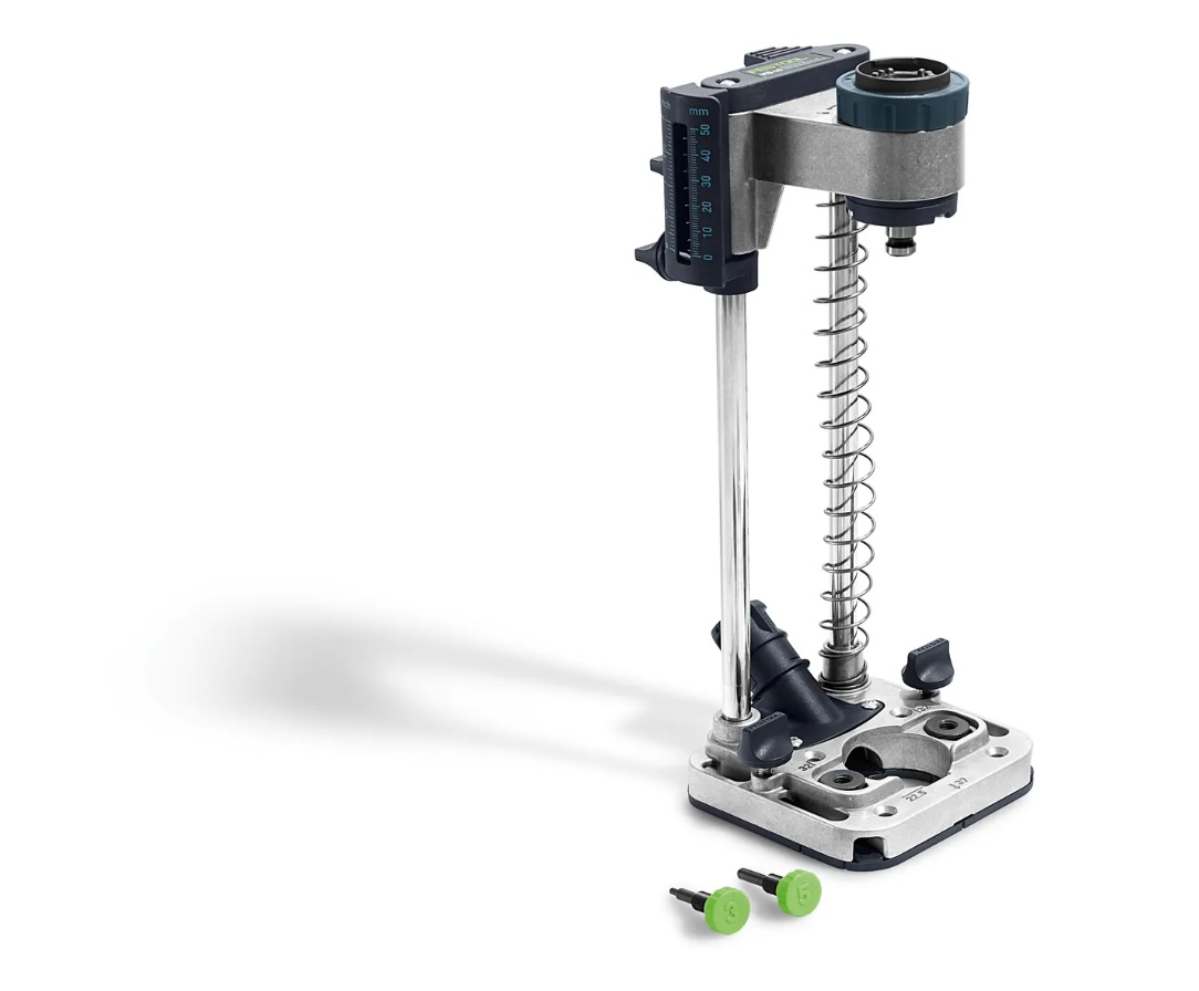 Stand pour perceuse Festool MB 40
