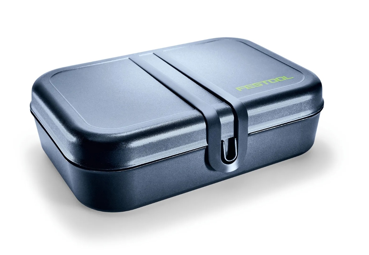 Boîte Festool BOX-LCH FT1 L