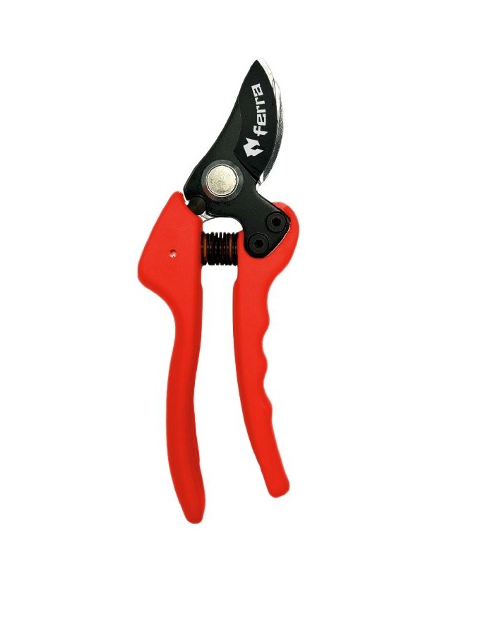 Sécateur de contournement Ferra FR-BPP-ES