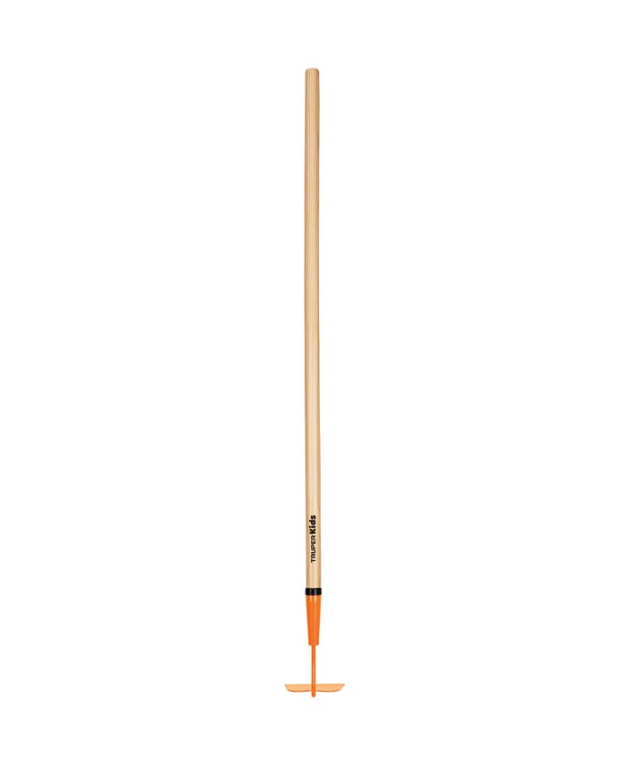 Houe des enfants Truper ATJ-KID; 106 cm