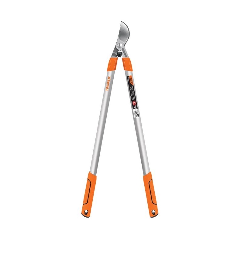 Lopper de dérivation Truper TF-122; 74 cm