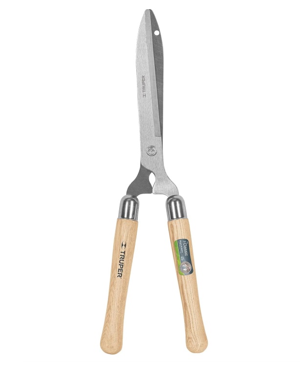 Taille-haie Truper TEX-19; 55 cm