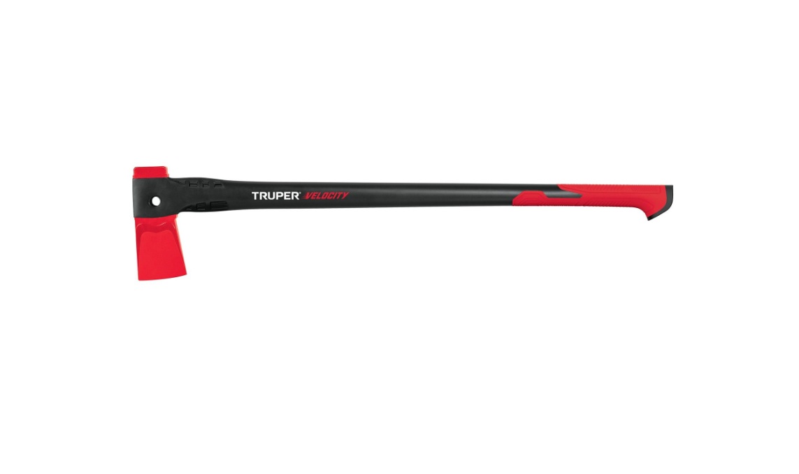 Hache Truper HVE-4; 91 cm; 1,8 kg