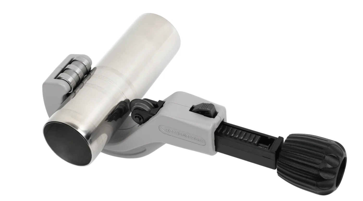 Coupe-tube Rothenberger 70340; 6-60 mm