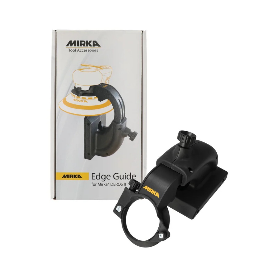 Aide au positionnement Mirka 8290150211