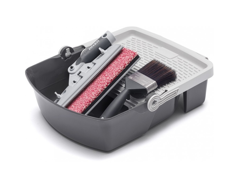 Ensemble Anza 800900