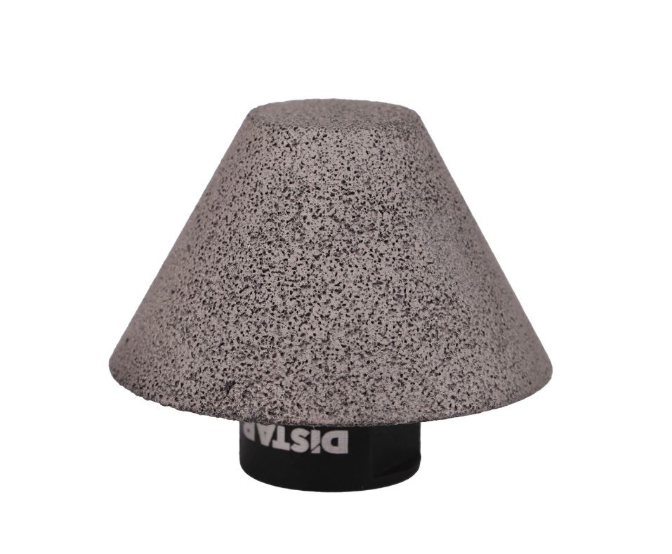 Fraise à diamant DISTAR 89568442049; 27-82 mm; M14
