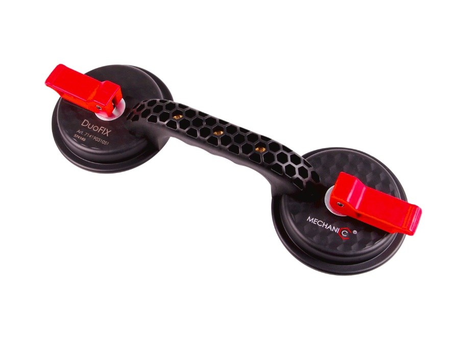 Porte-verre DISTAR 71419031051; 90 kg