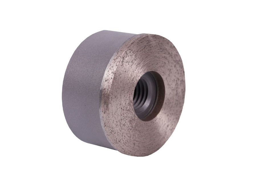 Tasse à poncer DISTAR 17483523216; M14; 49 mm; P70