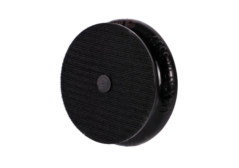 Tampon d'interface de protection adhésif DISTAR 79568442018; 100 mm