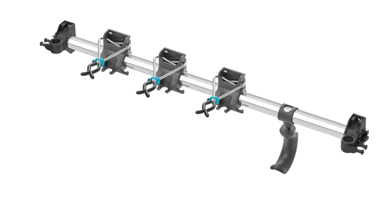 Porte-outil Gardena 970631901; 783 mm