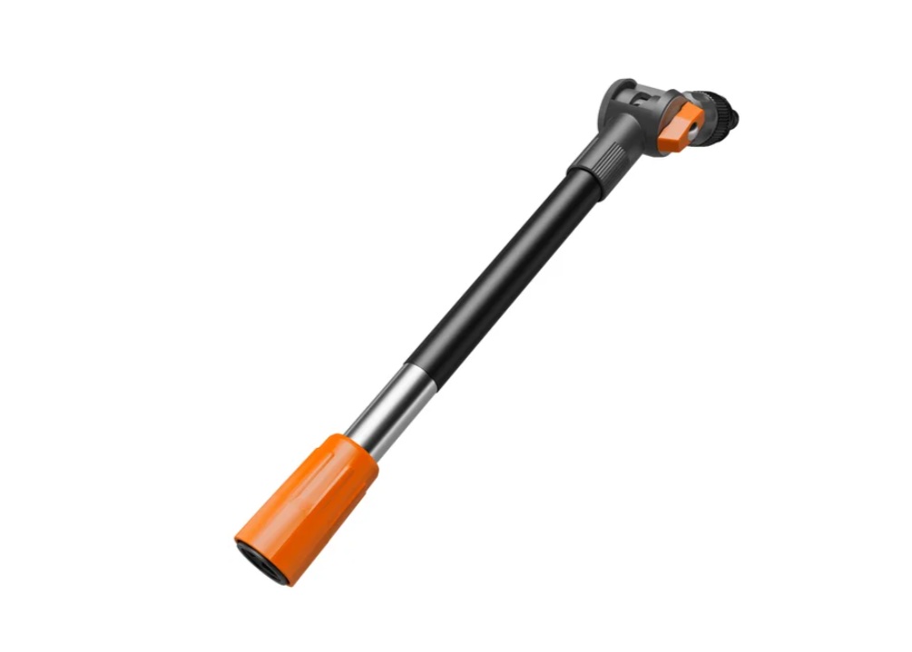 Extension de lave-vitres Gardena 970618101; 53 cm