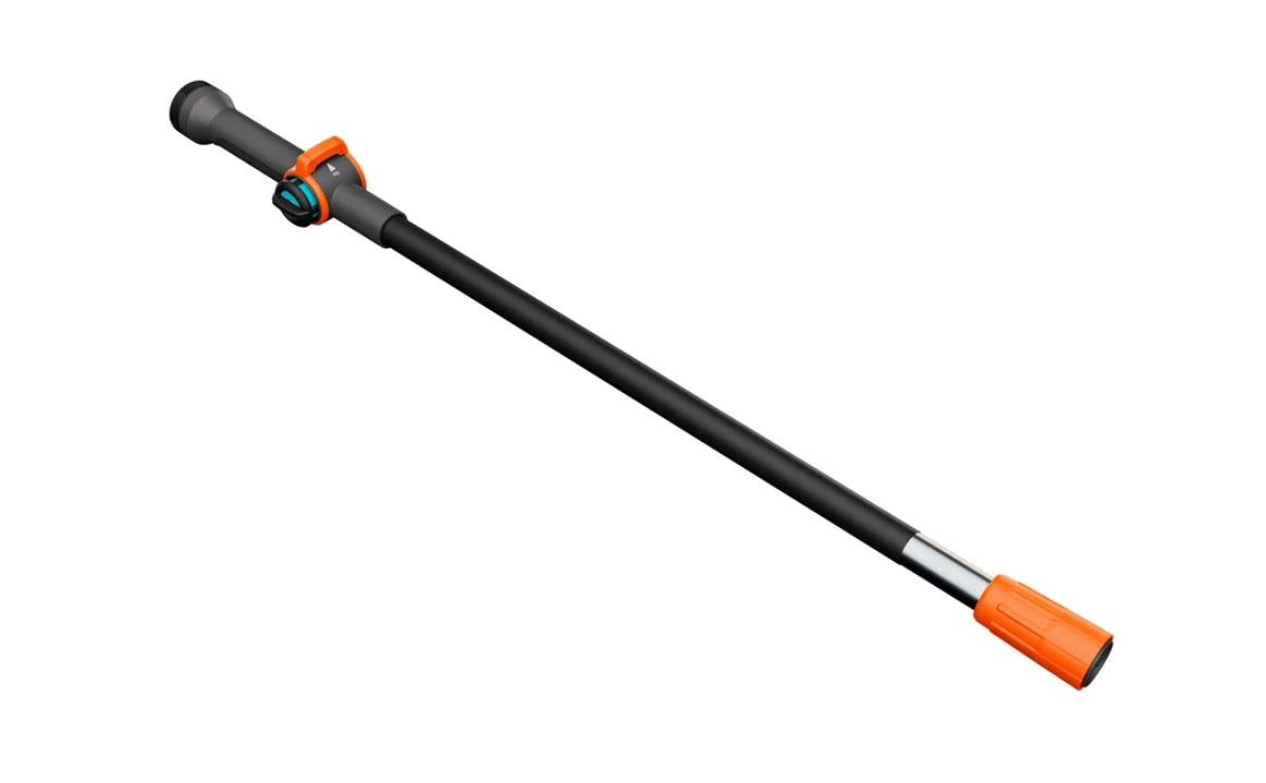 Extension de lave-vitres Gardena 970617801; 90 cm