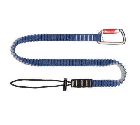 Mousqueton Bosch 2607990161