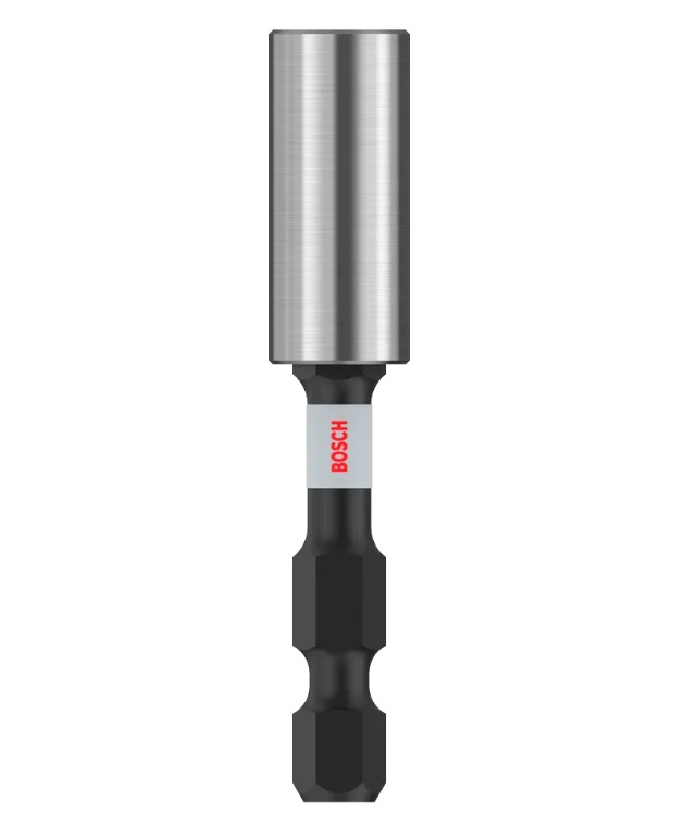 Porte-embout Bosch 2608522560; 1/4''; 150 mm