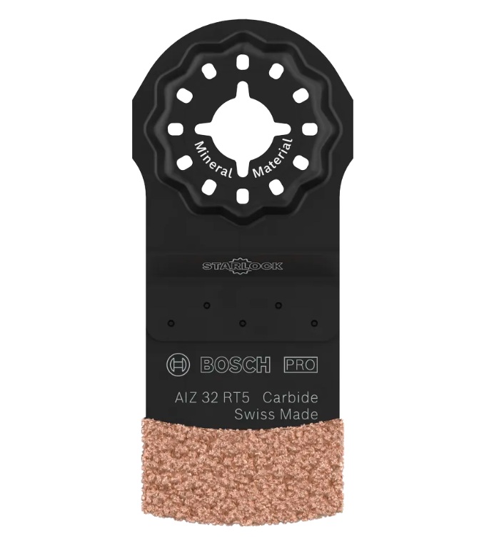 Lame de scie Bosch 2608669122; 32x30 mm