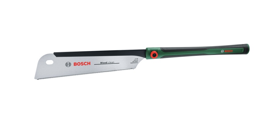 Scie manuelle Bosch 1600A02ZB7; 270 mm