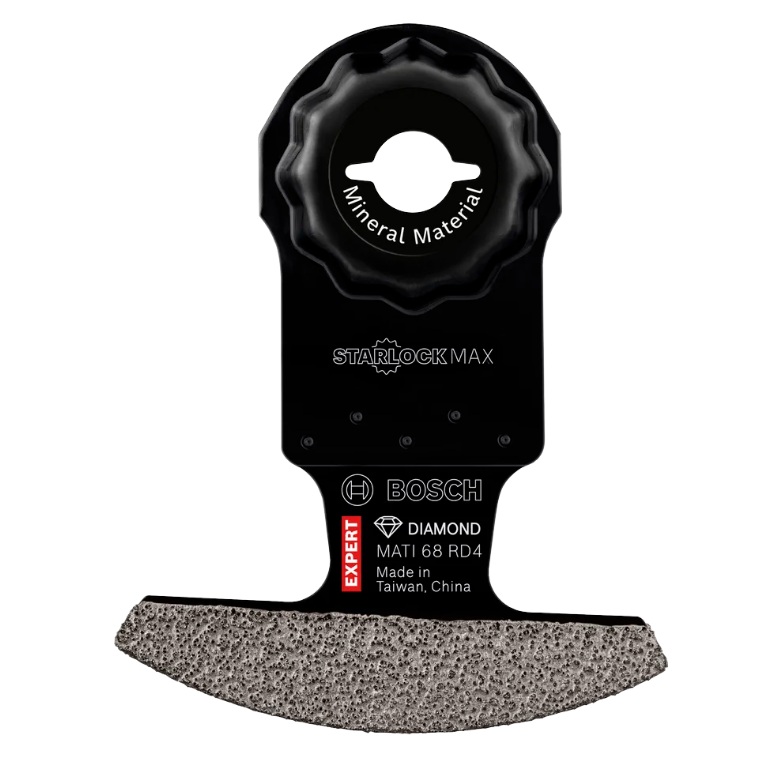Lame de scie Bosch 2608902082; 68 mm