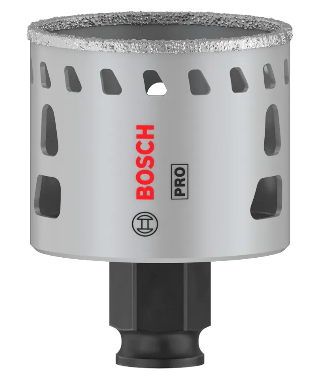 Scie cloche Bosch 2608901562; 51x40 mm