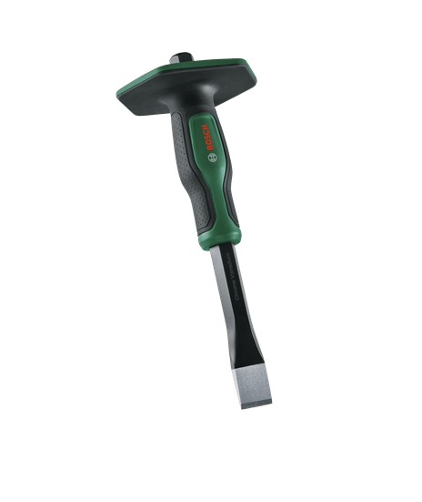 Ciseau Bosch 1600A02ZA5; 22x250 mm