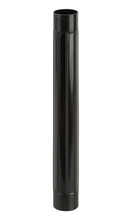 Tuyau d'extension Bosch 2608000806; 35 mm; 35 cm; 3 unités