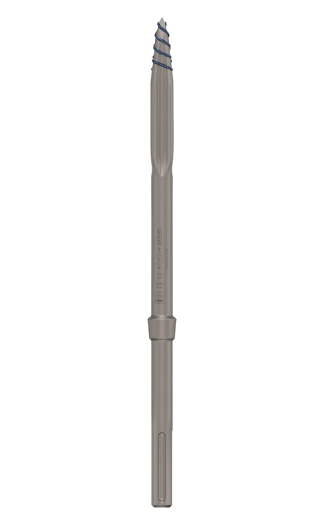Ciseau pointu Bosch 2608901696; SDS-max; 400 mm