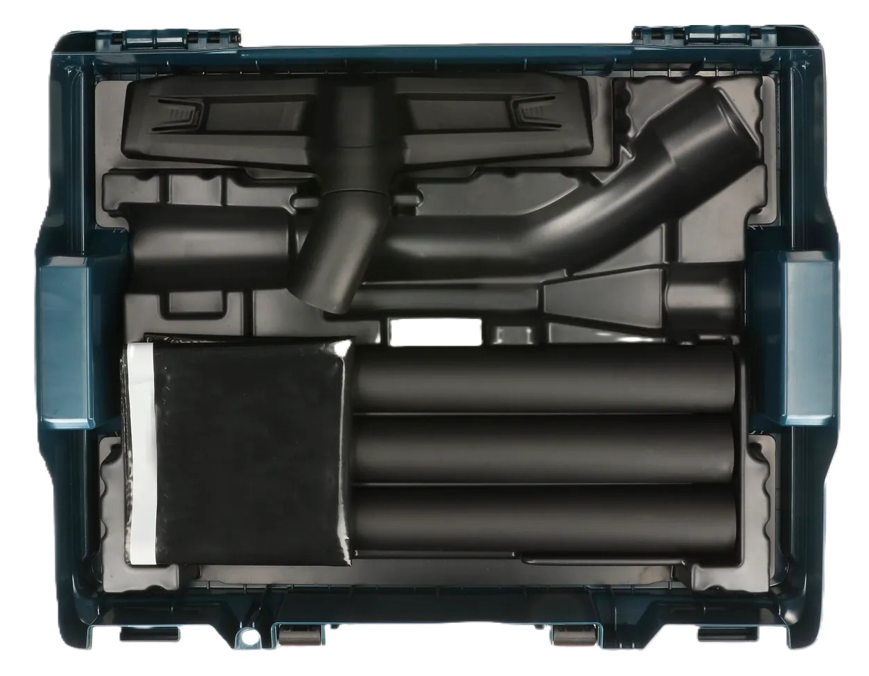 Set de nettoyage Bosch 2608000774