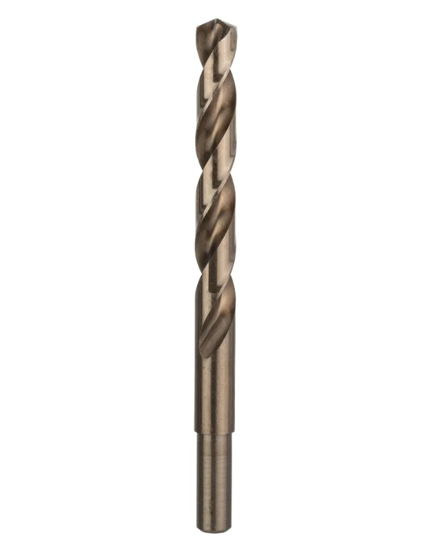 Foret en métal Bosch 2608577617; 11,5x94/142 mm