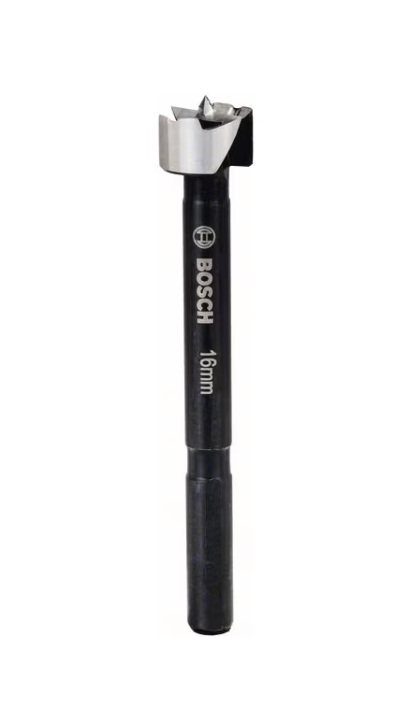 Mèche à bois Bosch 2608577004; 16 mm