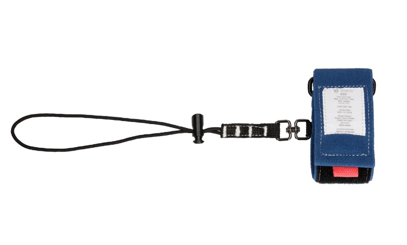 Ceinture Bosch 2607990164