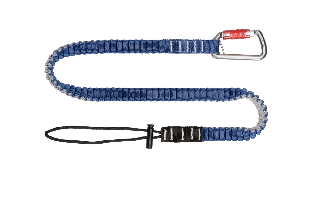 Mousqueton Bosch 2607990163