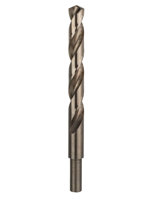 Foret en métal Bosch 2608577620; 13x101/152 mm