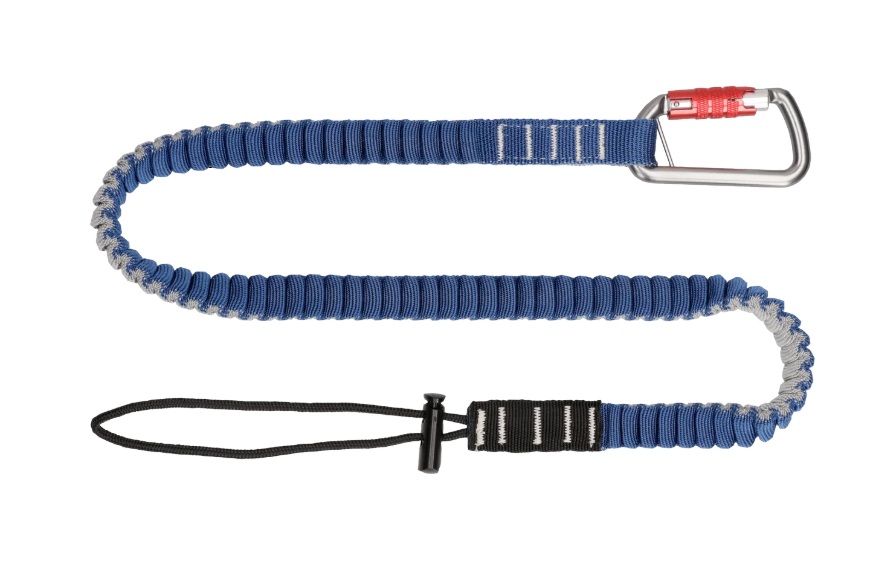 Mousqueton Bosch 2607990162