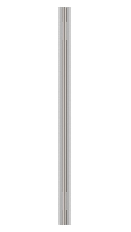 Lames de rabot Bosch 2608635903; 82x5,5x1,1 mm; 2 unités